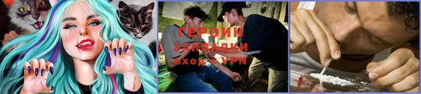 гидропоника Алексин