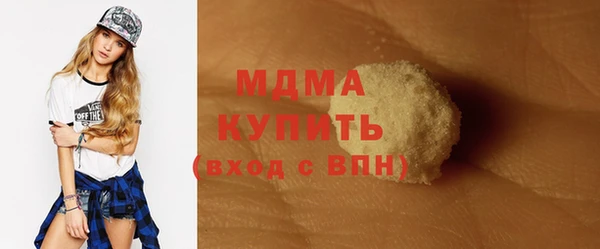 гидропоника Алексин