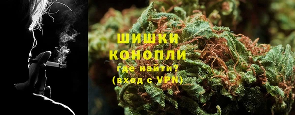 прущие крисы Осташков