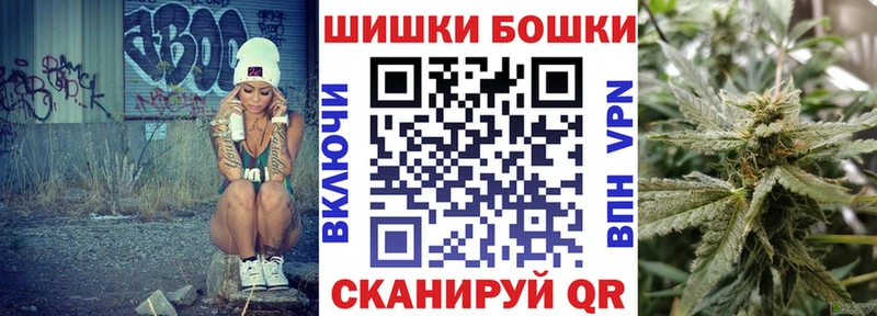 Бошки Шишки THC 21%  где купить наркотик  Грязовец 